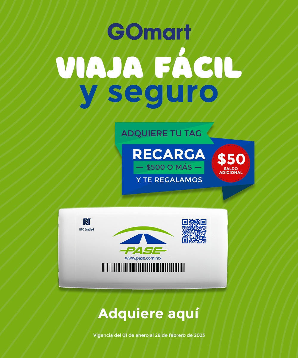 PASE
