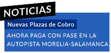 Promoción