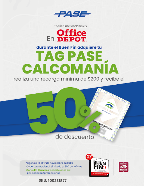Promociones destacadas de Versus
